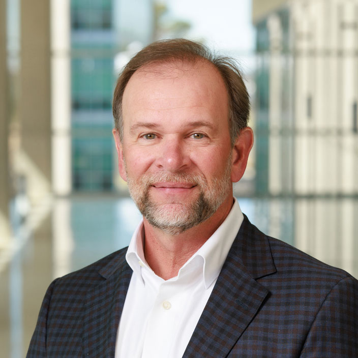 Photo of Payton Lockey